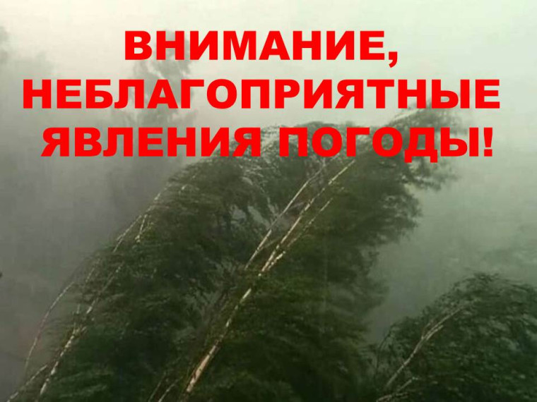ПРЕДУПРЕЖДЕНИЯ О НЕБЛАГОПРИЯТНЫХ ЯВЛЕНИЯХ ПОГОДЫ. ПРЕДУПРЕЖДЕНИЯ О НЕБЛАГОПРИЯТНЫХ ЯВЛЕНИЯХ ПОГОДЫ.